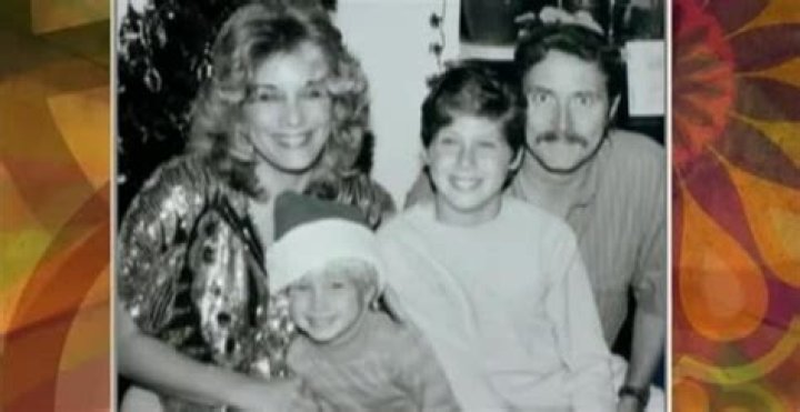 Who Is Robert Heartsong? Details On Dateline “Death of a Heartsong”