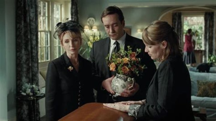 
Who Is Rosa Isabel Cespedes Callaca? 