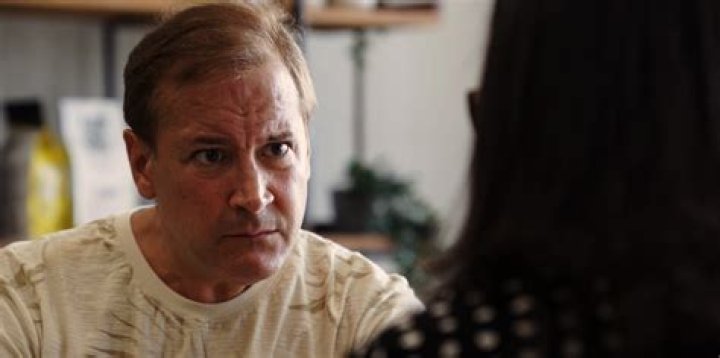 Who is Roy Rosselló? Menudo’s ex-band member accuses Jose Menendez of sexually assaulting him