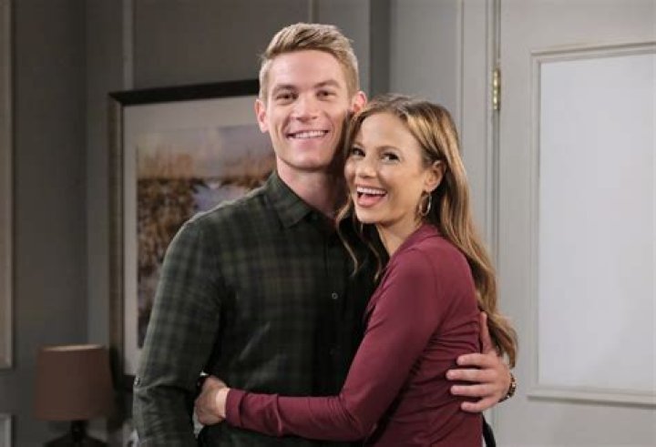 Who Is Ryan Newman Girlfriend in 2022? Update On The New Girl After Divorce With Ex Wife Krissie