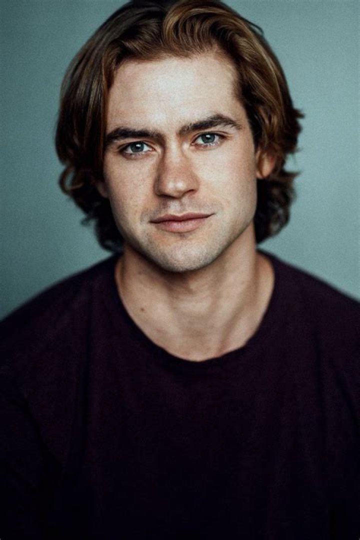 Who is Sam Ashby and How Old Is The Film Director?