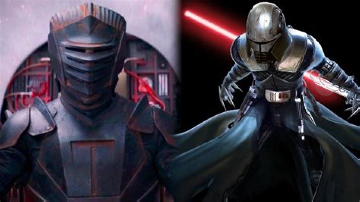 Who Is Sam Witwer’s Wife: Is The Actor Ever Married?