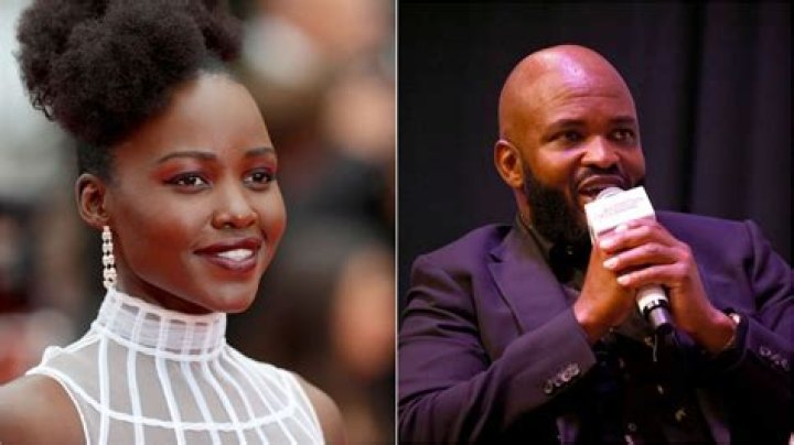
Who is Selema Masekela? All about Lupita Nyong’o’s boyfriend as couple go Instagram official 