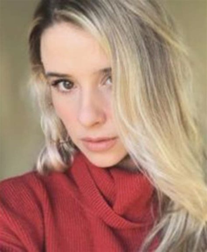 Who is Shannon “Shay” Ruth? Nick Carter ra*ed her at the age of 17, How old is she now? Family