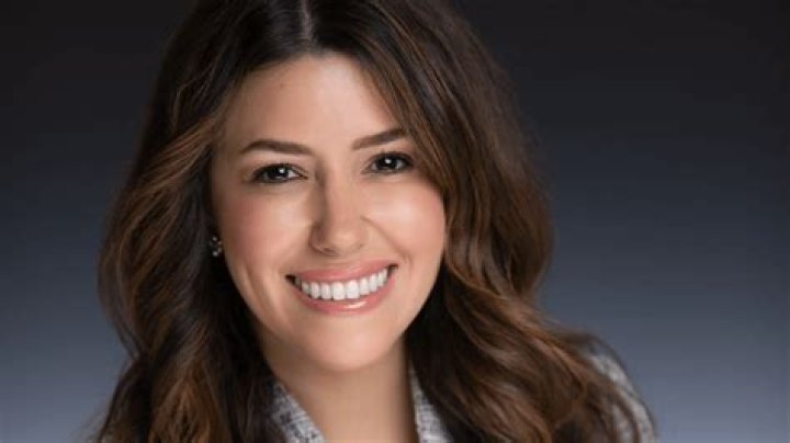 
Who Is Shari Vasquez? Camille Vasquez Sister Details- Parents Nationality Of Johnny Deep Lawyer 