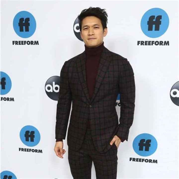 Who is Shelby Rabara from Glee? Husband, Net Worth, Family, Bio