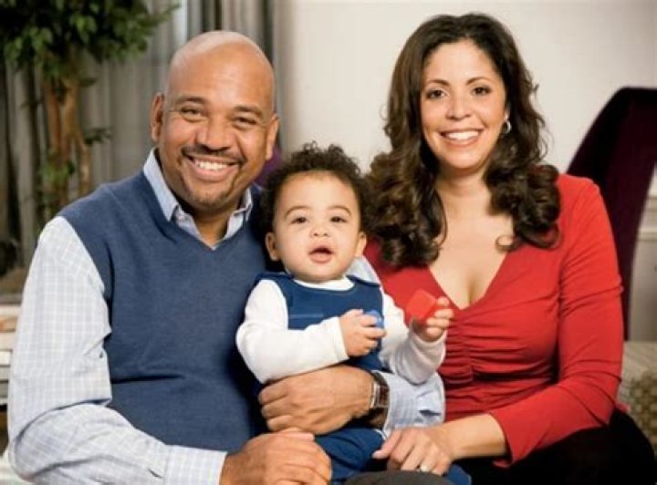 Who is Sheryl Wilbon? All About Michael Wilbon’s Wife