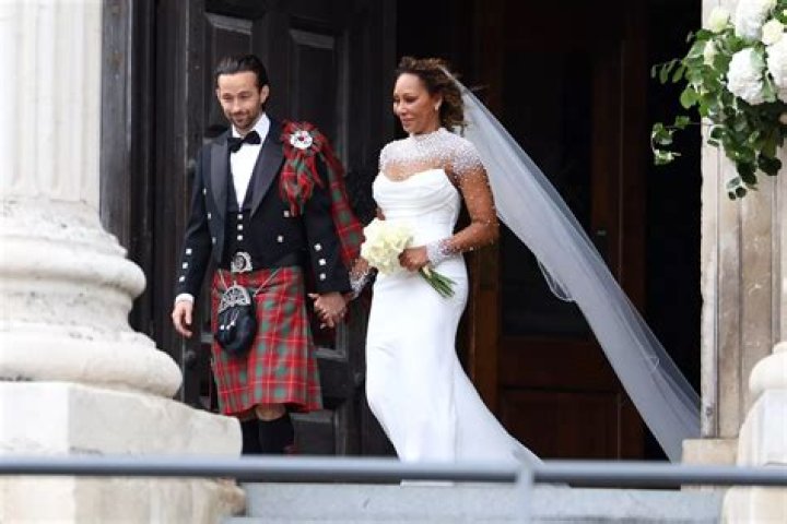 Who is Stephen Belafonte? Mel B ex’s Wiki: Net Worth, Parents Sheryl & Thomas Stansbury, Divorce, Real Name, Wedding