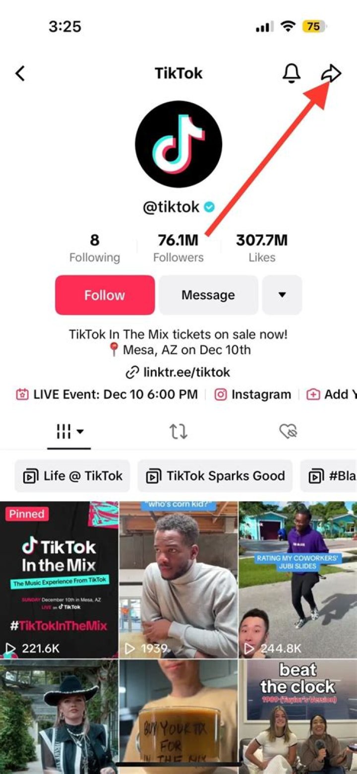 
Who Is Suprrbooprr On TikTok? Details About The Account User 