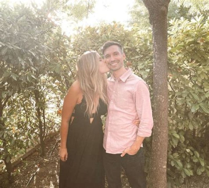 Who Is The Wife Of Voice Actor Billy Kametz? Was He Married To Erica Lindbeck? His Death Cause