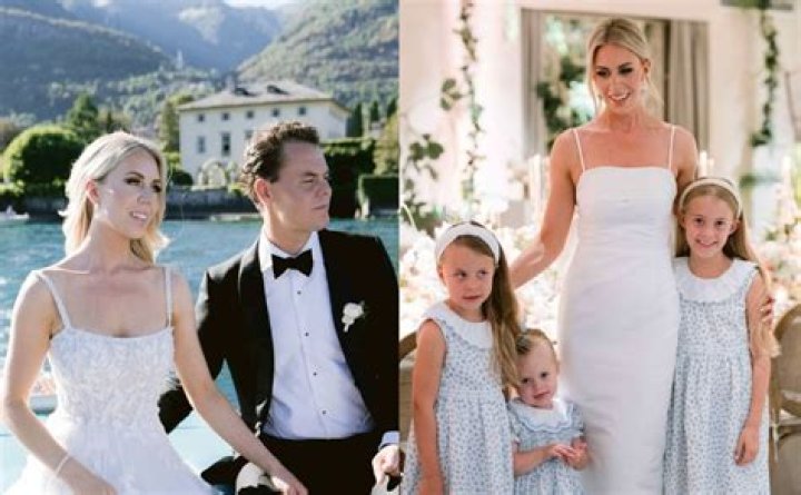 
Who Is Tuukka Rask’s Wife, Jasmiina Rask? A Look At His Family’s Role In His Life 