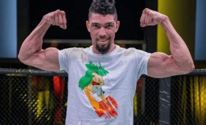 Who Is Valter Walker, Johnny Walker Brother? Wikipedia And Age