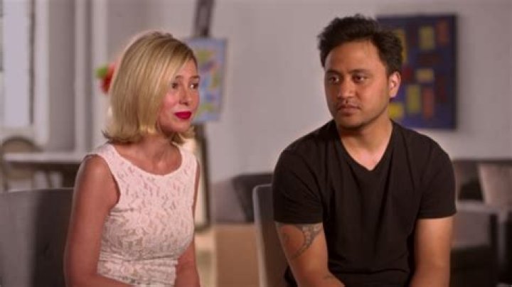 Who Is Vili Fualaau New Wife? What Happened To The Mary Kay Letourneau’s Husband