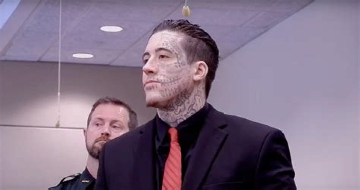 
Who Is Wade Hynes, Nicho Hynes Brother? Facts To Know About His Family 