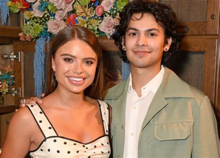 
Who is Xolo Maridueña’s Girlfriend and How Old is She? 