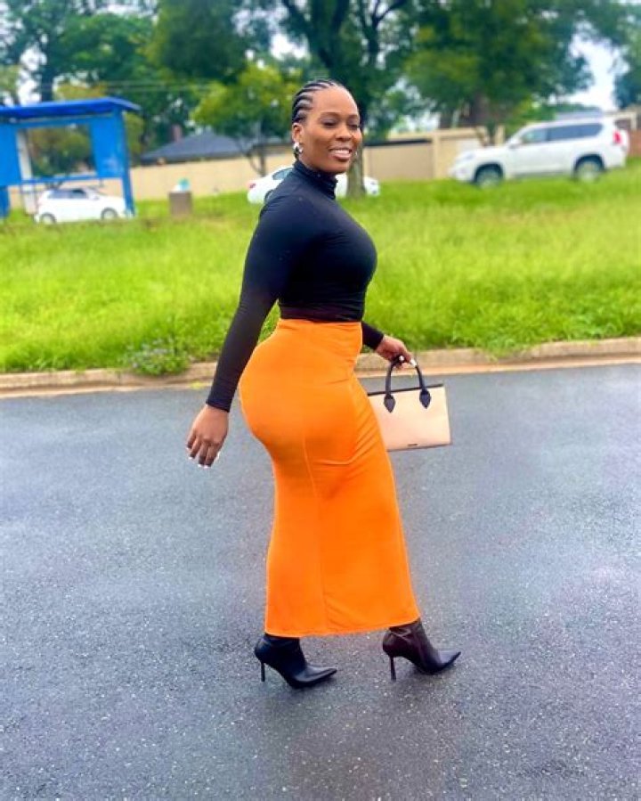 Who is Yung Hashtag? Tributes pour in as TikTok singer allegedly dies in shooting