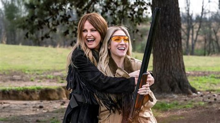 
Who Killed Abby Choi | What Happened To Her? 