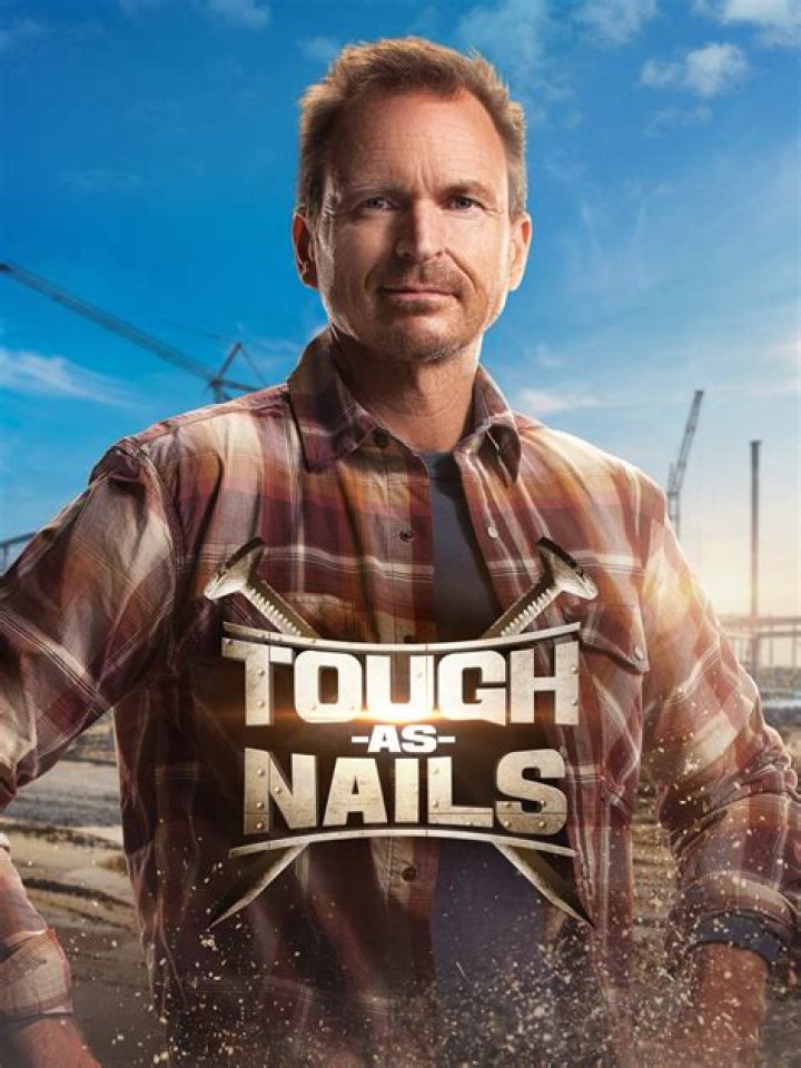 
Who punched out of Tough as Nails season 4 episode 8? Challenges, cash prize and more explored 
