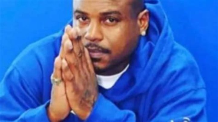 
Who Shot Rapper Snoopy Blue In South LA? Is The Suspect Arrested 