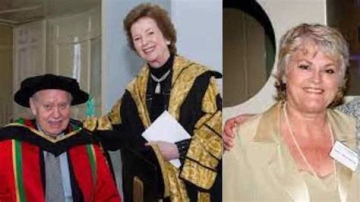 Who was Charles “Chuck” Feeney? Cause of death, age, net worth, career, wife Helga Feeney, and more