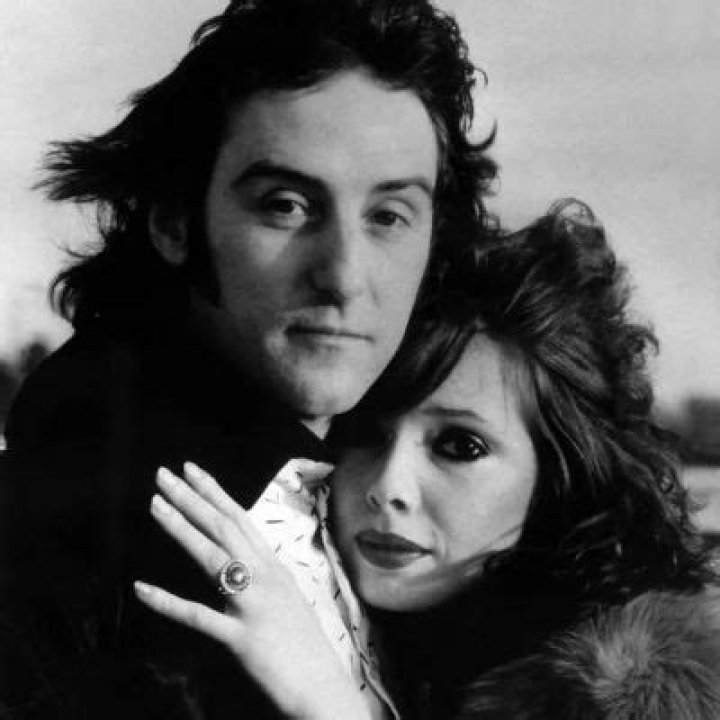 
Who was Denny Laine Wife | Explore His Relationship Timeline 