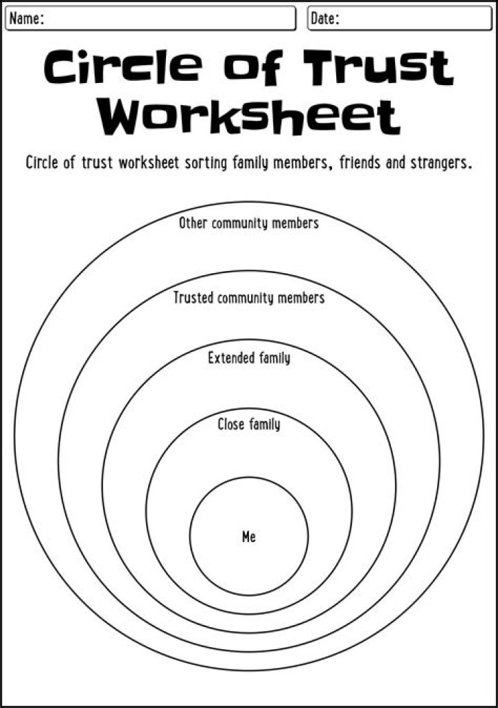 Who was Ed Ames? Cause of death, net worth, age, relationship, children, career, and more