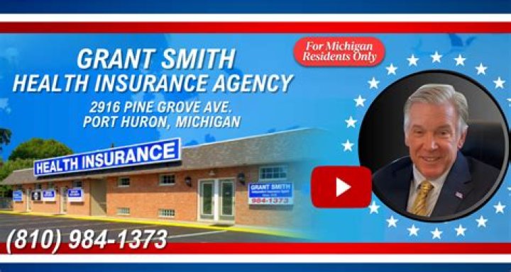 
Who Was Jacob Hill From Detroit? Missing Michigan Teen Found Dead 