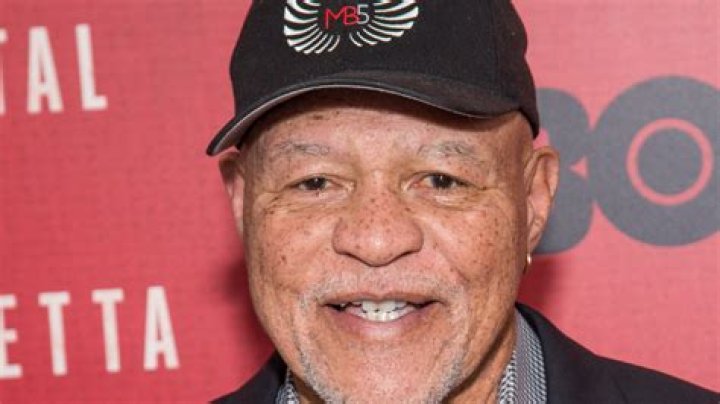 
Who was John Beasley, ‘Everwood’ and ‘The Soul Man’ actor dies at 79 