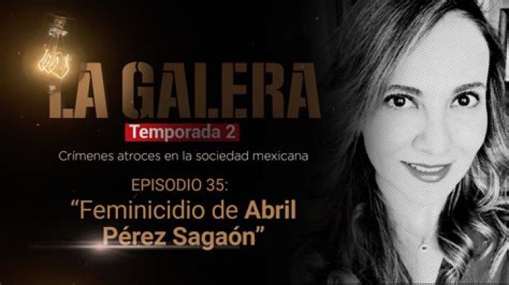Who Was Juan Carlos Garcia Wife Abril Pérez Sagaón? Ex-Amazon CEO Accused Of Paying Hitmen $9,000 For Ex-wife’s 2019 Murder