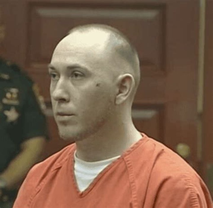 
Who Was Michael Miller Glendale AZ | Why He Murdered His Wife Brutally? 