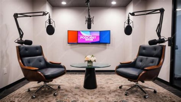 
Who Was Nelson Branco? Daytime Confidential Podcast Host For Soap Opera Digests Passed Away 