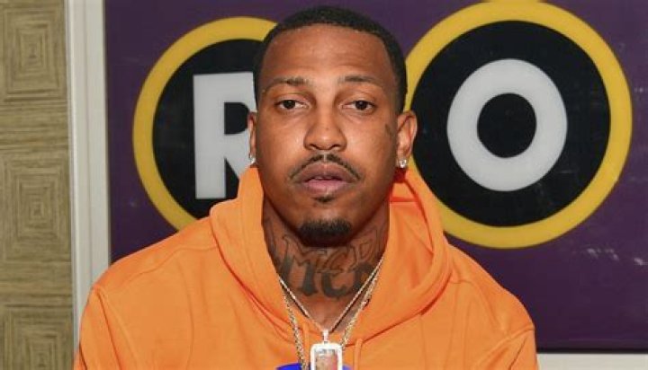 
Who Was Rapper Goonew? Find Out About The Rappers Death Cause And Wikipedia 