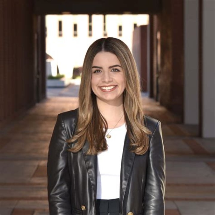 Who Was Sean Karsian? Pat Carroll And Lee Karsian’s Daughter Death Cause And Obituary Details