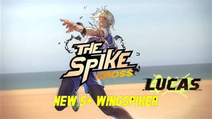 
Who Was Spike Porter From Gold Coast? Suicide Linked To His Cause Of Death 