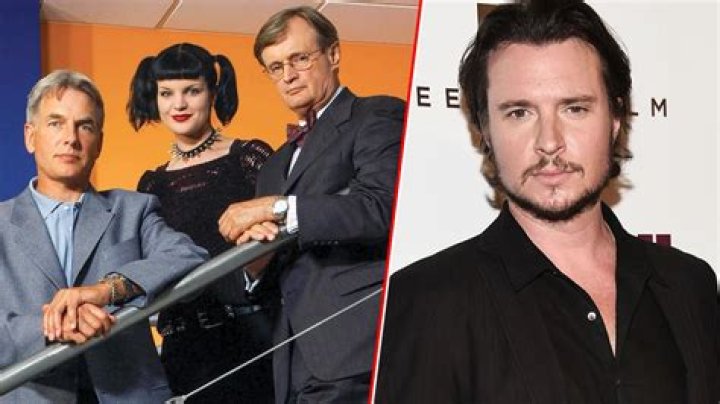 Who was Terry Price? Cause of death, net worth, age, relationship, career, family and more