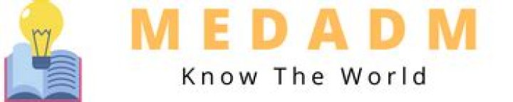 Who Was TinfoilChef – What Happened To Him? Death Cause & Controversy Details