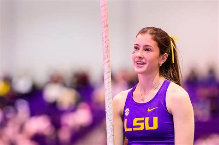 
Who Was Todd Doxey? Football Athlete Died Of Accidental Drowning In Oregon Details 