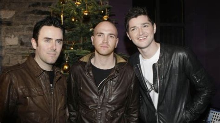 
Who were Gerard Sheehan, Rachel Sheehan? All about The Script guitarist Mark Sheehan’s parents 