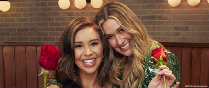Who Will Be The Next Bachelorette 2022? Fans Are Curious As Gabby Windey And Rachel Recchia Ready To Go All In