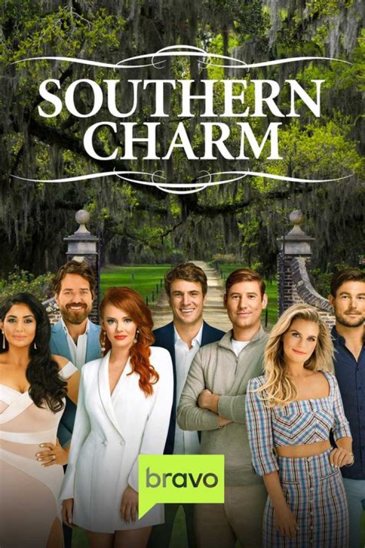 
Why are fans criticizing Leva Bonaparte from Southern Charm Season 8 Episode 4? Madison x Venita’s birthday party drama explored 