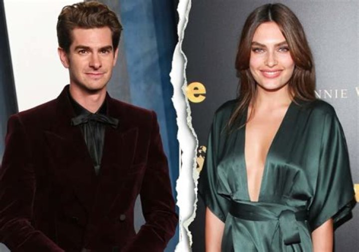 
Why Did Andrew Garfield And Alyssa Miller Splits? Breakup Reasons And More Facts To Know 