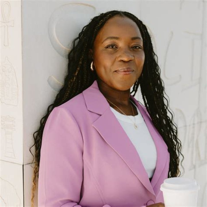 
Why did Emma Grede change her initial offer with Kahawa 1893 founder Margaret Nyamumbo on Shark Tank? Details explored 