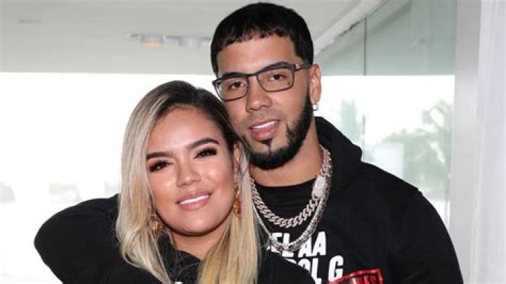 Why did Karol G and Anuel AA break up? Relationship explored as latter sends fans into a frenzy with song dedication