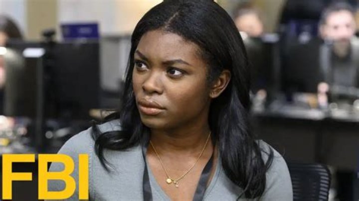 
Why Did Kristen Leave FBI? Who is Kristen Chazal? 