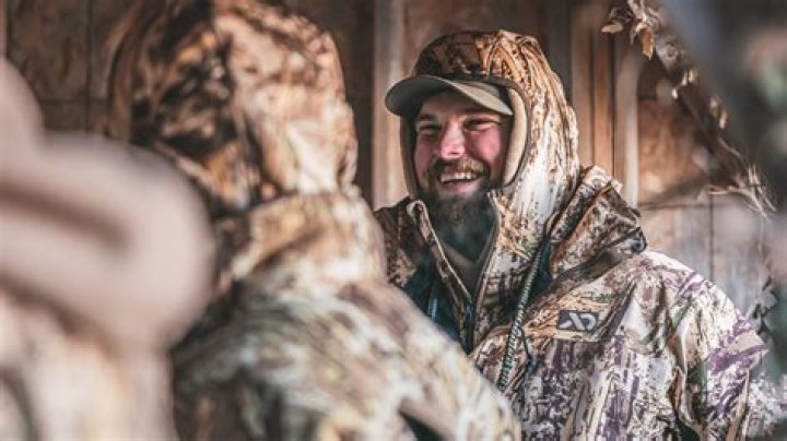 Why Did Remi Warren Leave The MeatEater Crew? Where Is He Now?
