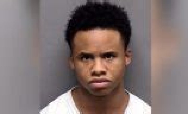 
Why did Tay K Get Arrested? Where is Tay K Now? 