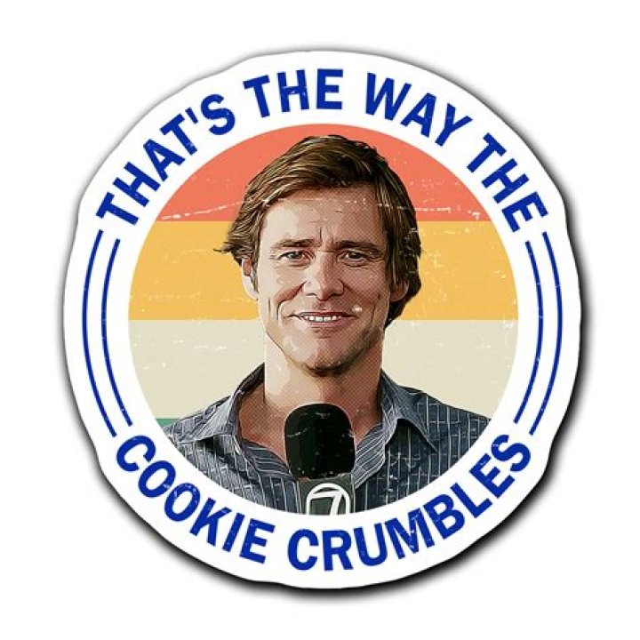 Why Does Everyone Think Teala Dunn Is Dead From Drowning? Here Is Where The Rumors Actually Started From