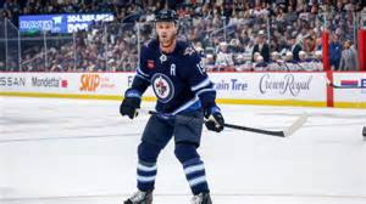 
Why Is Jonathan Toews Not Playing Hockey? Retirement News 