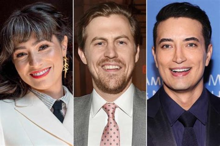 Why Is Melissa Villaseñor Leaving SNL? Her Salary And Net Worth 2022