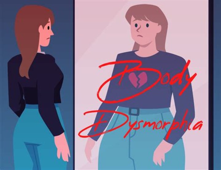 Why Is Tami Roman So Skinny? Does She Have Body Dysmorphia?